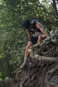 BIB: 
                            <button type="button" onclick="openModal(28070109)" class="btn btn-primary btn-sm float-right btn-popup" data-toggle="modal" data-target=".modal-high-quality">
                        <i class="fas fa-shopping-cart"></i> Add to Cart
                    </button>
                                            <button type="button" onclick="isThisMe(28070109, true)" class="btn btn-success btn-sm float-right btn-popup btn-isme hidden" data-toggle="tooltip" data-placement="bottom" title="นี่คือรูปของคุณใช่ไหม คลิกที่นี่เพื่อเอาเข้าอัลบั้ม">
                        <i class="fas fa-plus"></i> Add to album
                    </button>
                    <button type="button" onclick="isThisMe(28070109, false)" class="btn btn-warning btn-sm float-right btn-popup btn-isnotme hidden">
                        <i class="fas fa-ban"></i> Remove from album
                    </button>